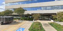 Texas Funding Corporation 01