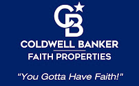 Coldwell Banker Faith Properties 02