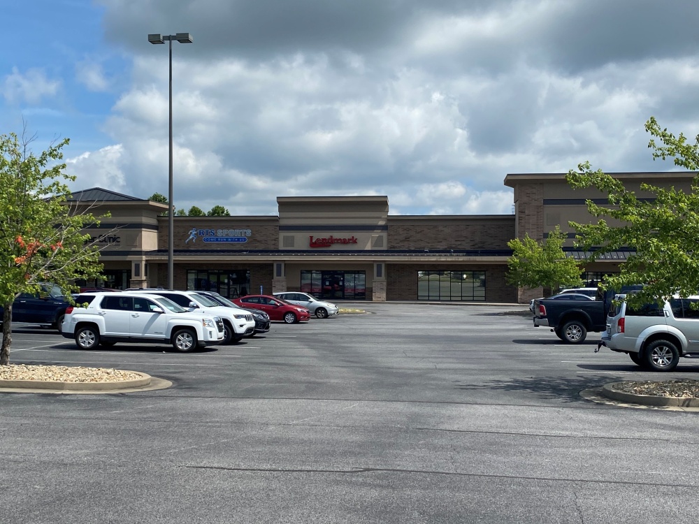 Lendmark Financial Services LLC 01