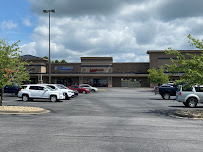 Lendmark Financial Services LLC 01