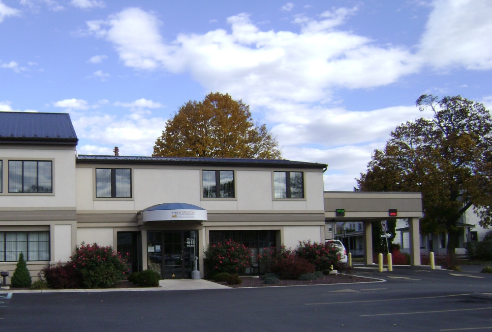 Horizon Federal Credit Union 01