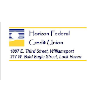 Horizon Federal Credit Union 02