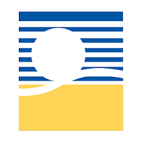 Horizon Federal Credit Union 03
