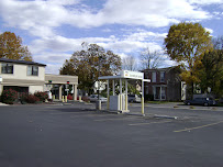 Horizon Federal Credit Union 04