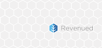 Revenued 04