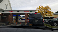 KeyBank 01