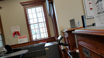 KeyBank 02