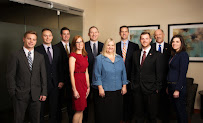 CenterPoint Financial Group 02