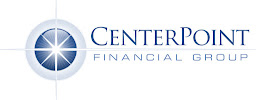 CenterPoint Financial Group 03