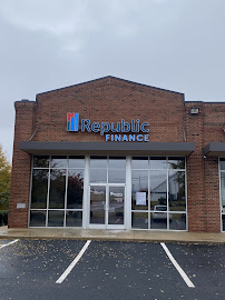 Republic Finance 02