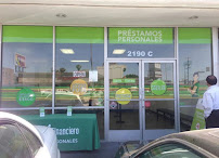 Oportun 04