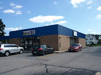 BankRI 01