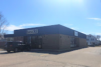 BankRI 02