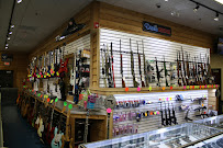 Dick's Pawn Superstore East 01