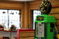 Dick's Pawn Superstore East 04