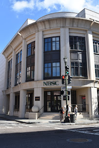 Synovus Bank 01
