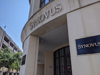 Synovus Bank 02