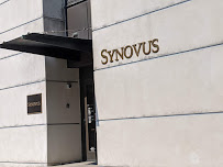 Synovus Bank 03