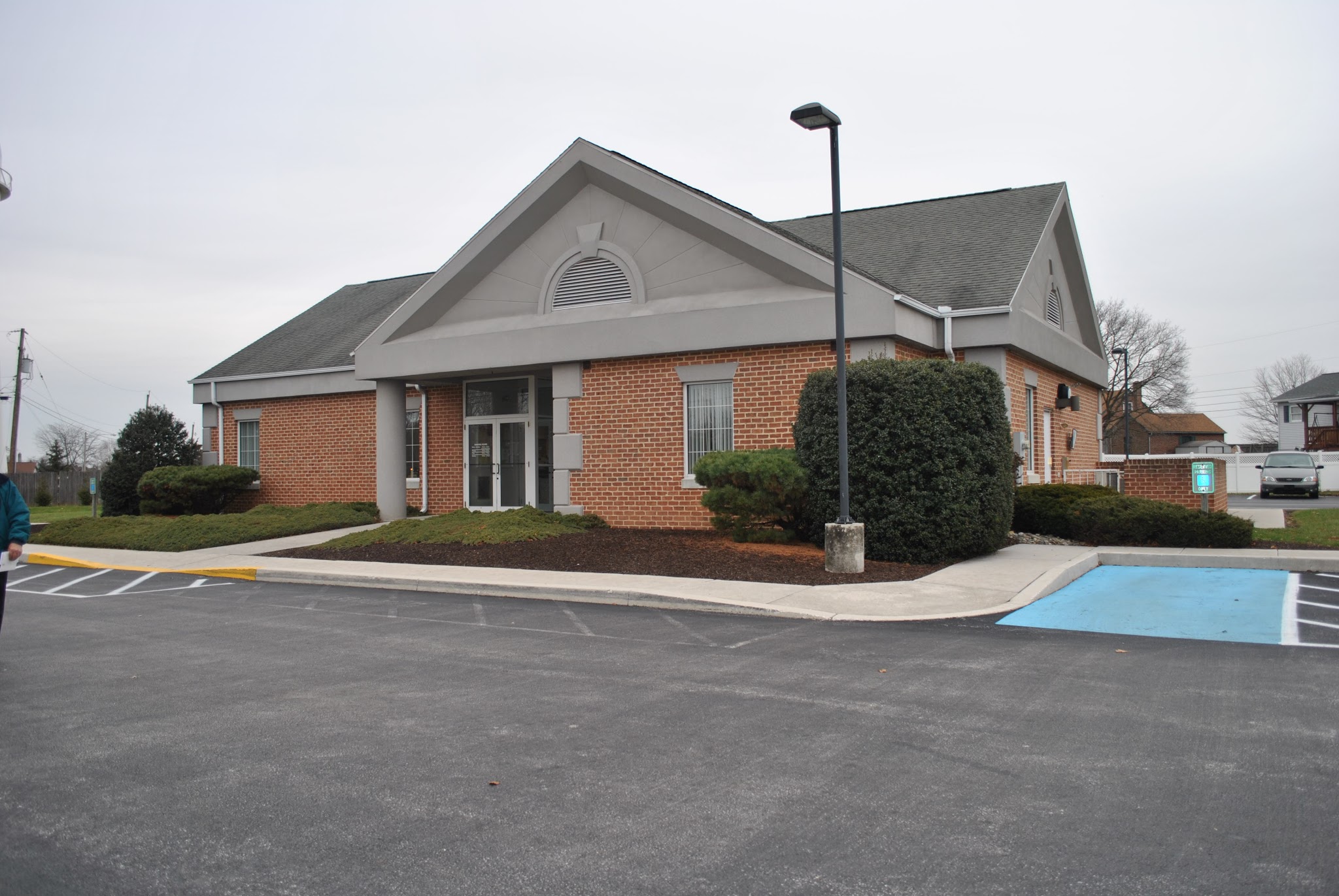 ACNB Bank 01