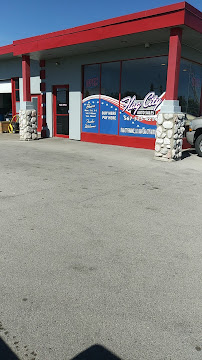 Flag City Finance LLC 01