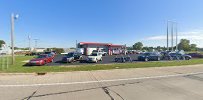 Flag City Finance LLC 03