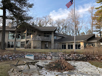 First Weber Realtors 02