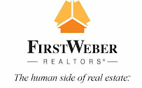 First Weber Realtors 03