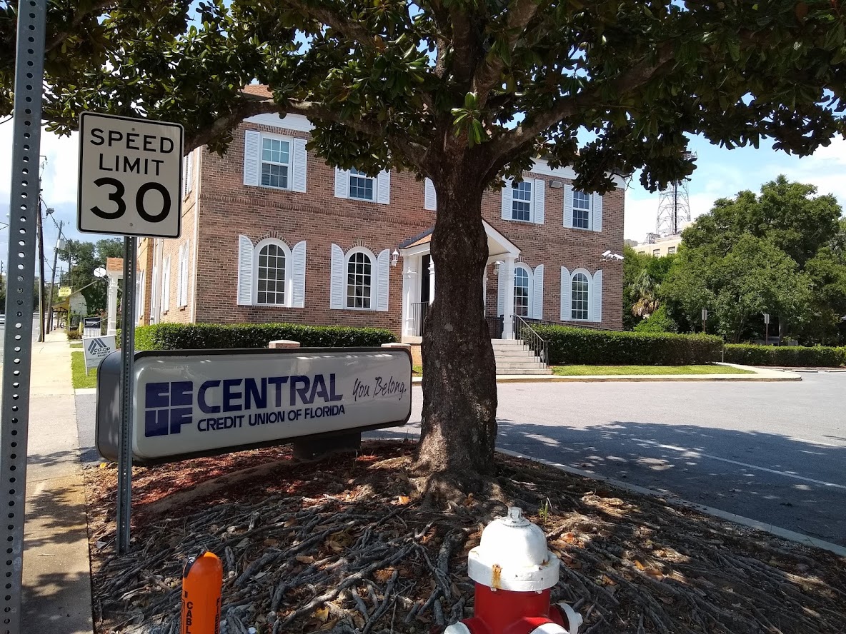 Central Credit Union of Florida 01