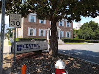 Central Credit Union of Florida 01
