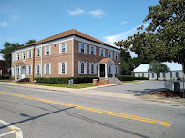 Central Credit Union of Florida 02