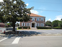 Central Credit Union of Florida 03