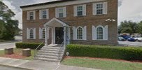 Central Credit Union of Florida 04