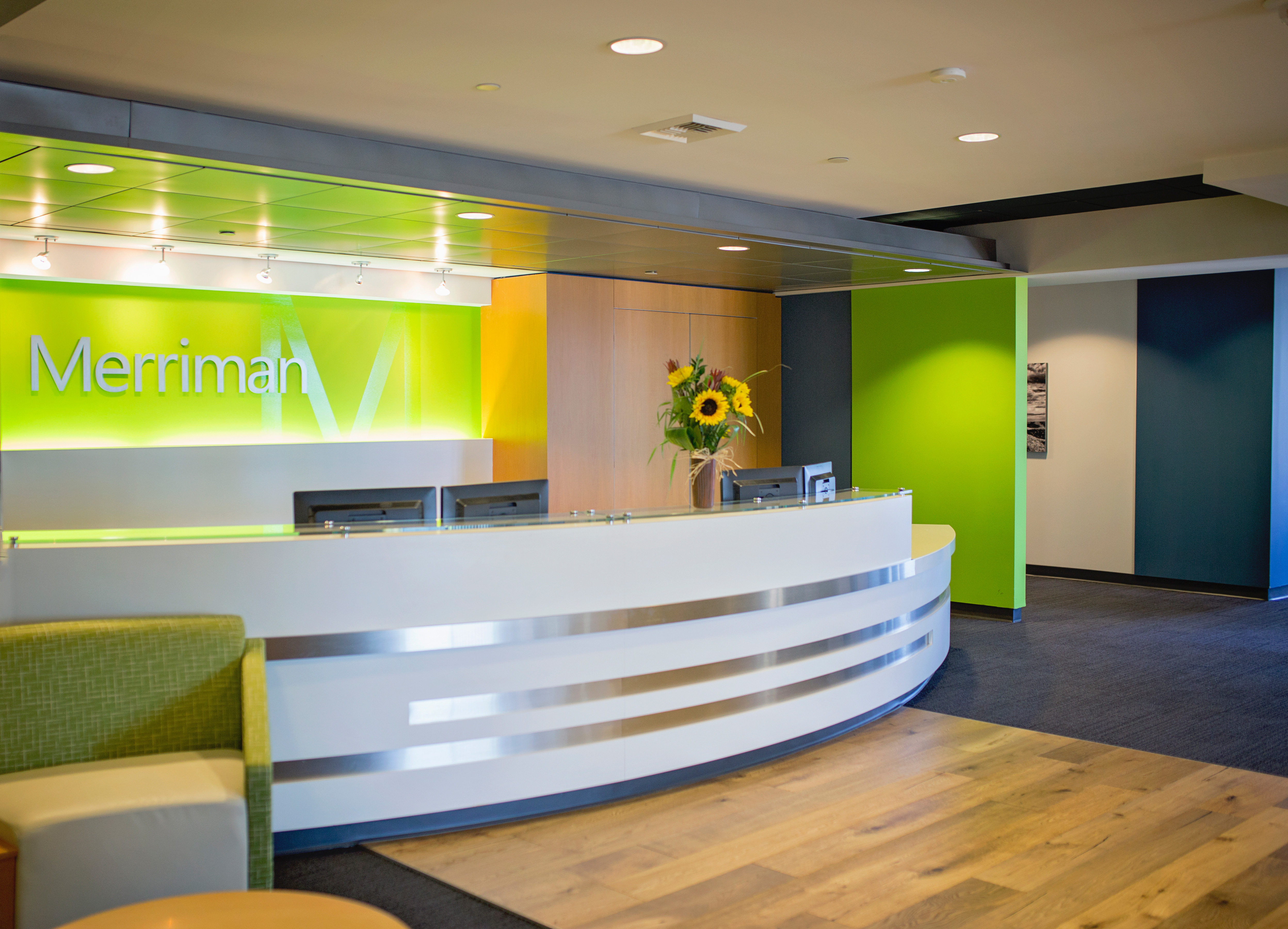 Merriman Wealth Management 01