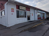 SeaComm Federal Credit Union 02