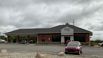 ChoiceOne Bank 01