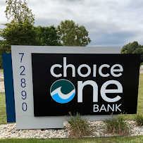 ChoiceOne Bank 04