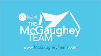 Sean McGaughey - The McGaughey Team 01