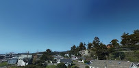 Oregon Coast Bank 01
