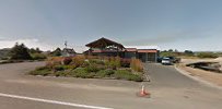 Oregon Coast Bank 03