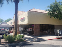 Presto Title Loans Glendale 01