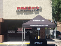 Presto Title Loans Glendale 03