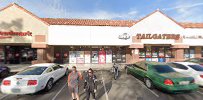 Presto Title Loans Glendale 04