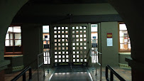 Wells Fargo Bank 01