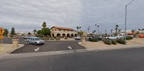 Wells Fargo Bank 04