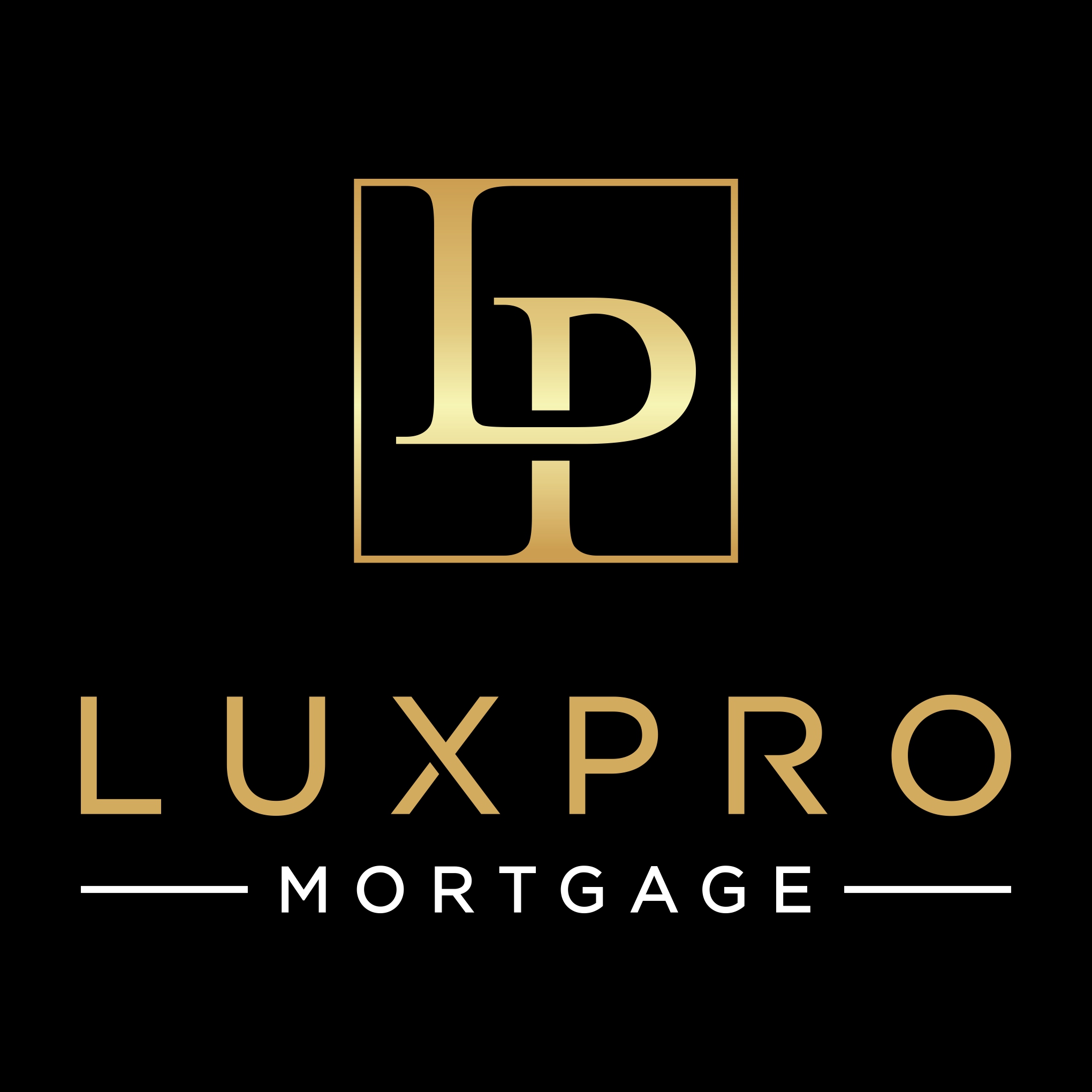 LuxPro Mortgage 01