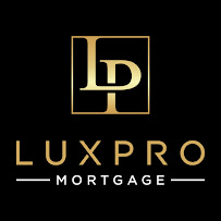 LuxPro Mortgage 01