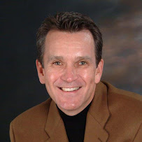 Bob Buch, Movement Mortgage 02