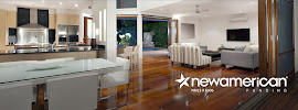 The McCaslin Team - New American Funding 03