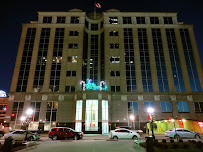 Flagstar Bank 02
