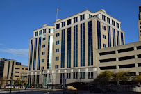 Flagstar Bank 04